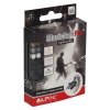ALPINE MUSICSAFE PRO stopery do uszu czarne